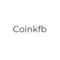 Coinkfb logotype