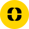 Oneitwoh logotype