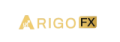 ArigoFX logotype