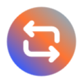 Nusdex logotype