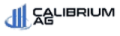Calibrium AG logotype
