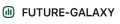 Future Galaxy World logotype