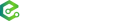 Elementex logotype