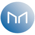 Minersy logotype