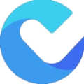 CheckOne Wallet logotype