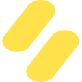CFD-ComonInvestments logotype
