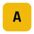 AdaDex logotype