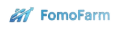 FomoFarm logotype