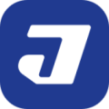 Jamarktech logotype