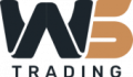 Trading WS logotype