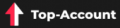 Top-Account logotype
