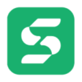 Soumarvila logotype