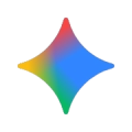 Gemini Trade logotype