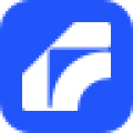 Activat MKT logotype