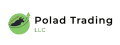 Polad Trading logotype