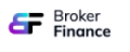 Broker.finance logotype