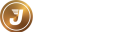 Jetcoin logotype