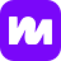 Metierify logotype