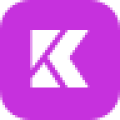 Kolymaent logotype