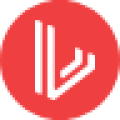 Luinthar logotype