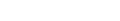 Ton Fish logotype