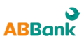 ABBank logotype