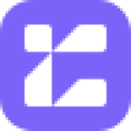 Cosyhmos logotype