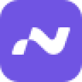 Niptolax logotype