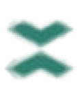 XRPTurbo logotype