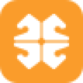 Aloundici logotype