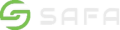 Safa Capital Limited logotype