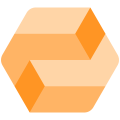 Coinbit Exchange logotype