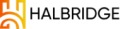 Halbridge logotype