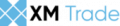 Xm Trade logotype
