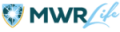 MWR Life logotype