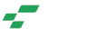 Elite Bridge Networks logotype