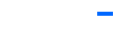 1TRADE logotype