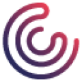 Bytnex logotype