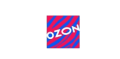 Oiozonss logotype