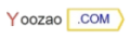Yoozao logotype