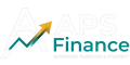 Asp Finance logotype