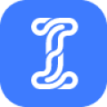Innarislife logotype