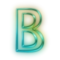 Bepfi logotype