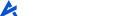 ADM International logotype