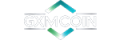 GXMCOIN logotype