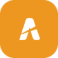 Alinmcol logotype