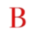Broox logotype