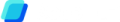 SecondFi logotype