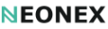 Neonex logotype