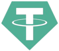 Gbwsl logotype